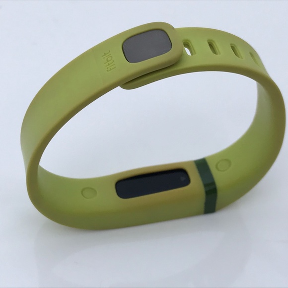 Fitbit Flex Activity Tracker Sleep Fitness Monitor - Picture 7 of 8